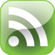 Sottoscrivi il feed
