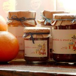 Marmellate