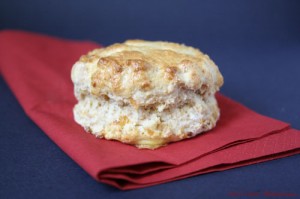 scones