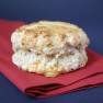 scones