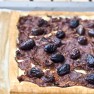 pissaladiere