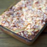 Clafoutis