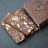 Mattonella al cioccolato