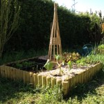 20120514-105133.jpg