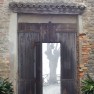 Fog