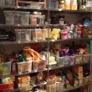 20130128-153515.jpg