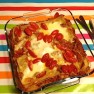pasta al forno