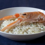 Risotto