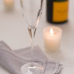San Valentino: cosa cucino? L’organizzazione