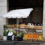 La sindrome della spesa del turista