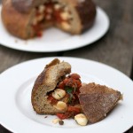 Pane ripieno
