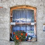 La Francia: apprezzarla nelle piccole cose