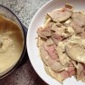 20130212-183736.jpg