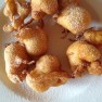 tortelli di carnevale