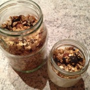 Granola
