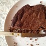 Torta caprese