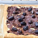 Pissaladière