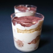 Tiramisù